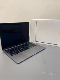 Apple MacBook Air 13,6" M2 Chip 16GB RAM 512GB SSD