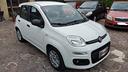 fiat-panda-1-2-easypower-lounge