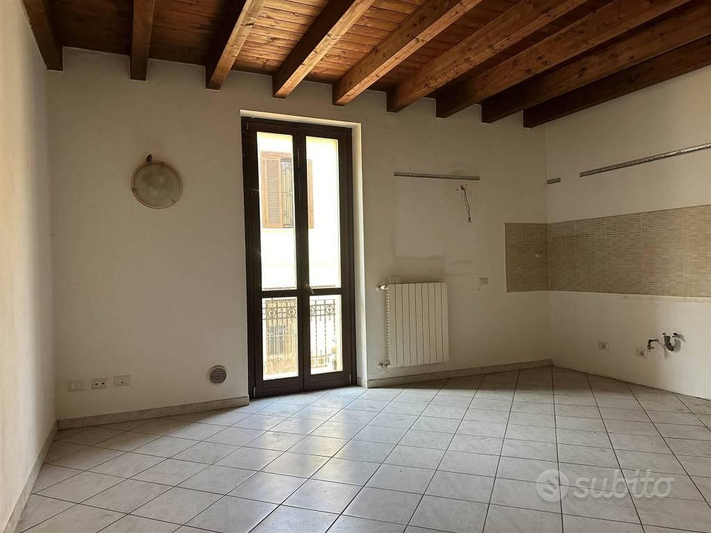Apartment in Tradate, Barnasc, Ceppine - Vista 4