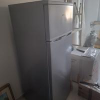 Frigorifero Smeg