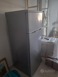 Frigorifero Smeg