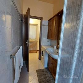 Immobile in asta di 56 m² con 2 locali a Schilpari