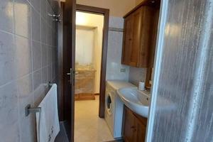 Immobile in asta di 56 m² con 2 locali a Schilpari
