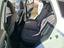Immagine 16
