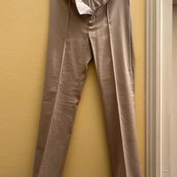 Pantaloni La Perla donna M