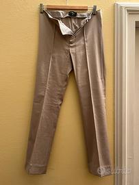 Pantaloni La Perla donna M