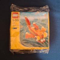Gioco lego 3223