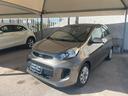 kia-picanto-1-0-12v-ecogpl-5-porte-glam
