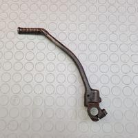 PEDIVELLA ACCENSIONE HONDA XLM 600 1985 1986 XL 60