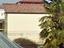 Immagine 14