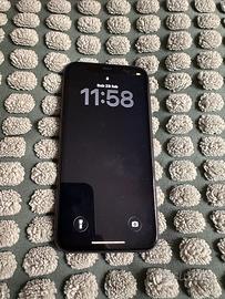 Iphone 11 64gb