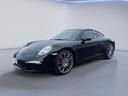 porsche-911-3-4-carrera-coupe-350-cv-book-taglia
