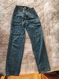 Jeans Tezenis