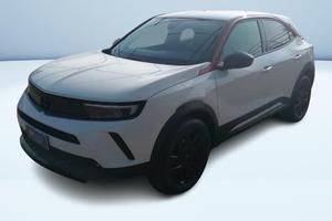 Opel Mokka 1.2 t GS s&s 100cv