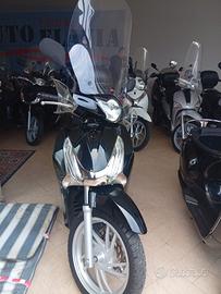 honda sh 150 ABS 