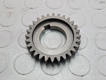 INGRANAGGIO 5VK124360000 YAMAHA XT660R 2004 2016 X