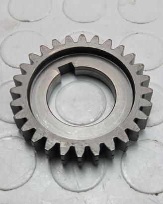 INGRANAGGIO 5VK124360000 YAMAHA XT660R 2004 2016 X