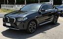 bmw-x4-xdrive20d-190-cv-xline-km-28-000