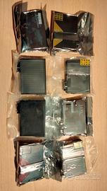 cartucce inkjet per stampate Epson  WF2630