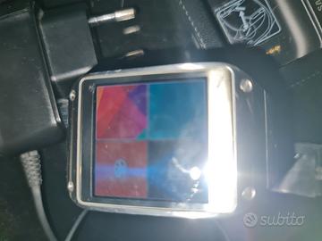 samsung galaxy gear SM-V700 