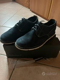 Scarpa Timberland uomo