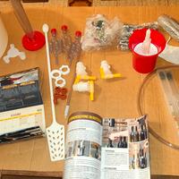 kit birra fai da te BIRRA MIA