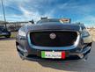 Jaguar F-Pace 2.0 D 180 CV AWD Prestige