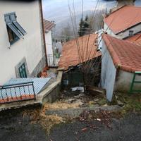 Rudere da ristrutturate