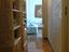 Immagine 14