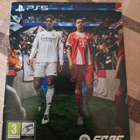 Fifa 26 per Ps5