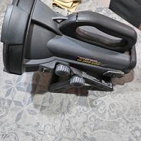 Super Searchlight 10 Milioni Candele - LED MOD - B