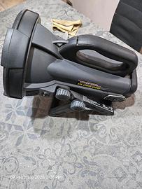 Super Searchlight 10 Milioni Candele - LED MOD - B