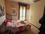 Immagine 24