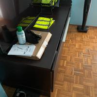 Cassettone soggiorno