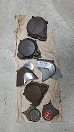 Ricambi Aprilia 125 Rotax 123