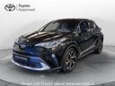 toyota-c-hr-1-8-hybrid-e-cvt-trend