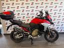 ducati-multistrada-v4-rally-km-3000-unico-propriet