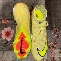 nike mercurial