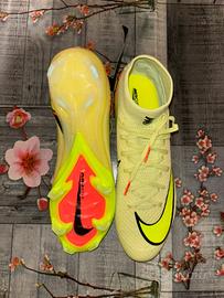 nike mercurial