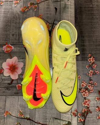 nike mercurial