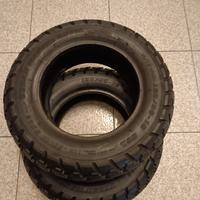 gomme 120/90.10
