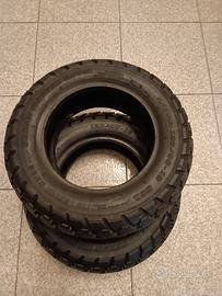 gomme 120/90.10