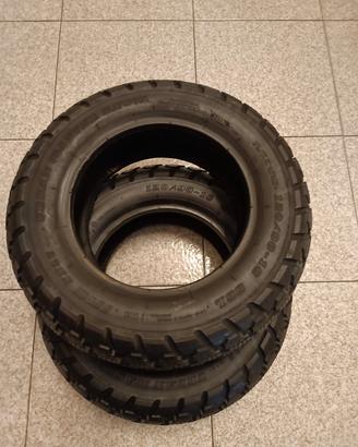 gomme 120/90.10
