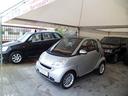 smart-fortwo-1000-62-kw-coupe-passion-full-07