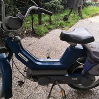 Piaggio Ciao