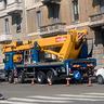 piattaforma-aerea-socage-sioux-65mt
