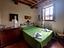 Immagine 17