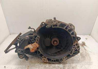 CAMBIO MANUALE COMPLETO OPEL Corsa C 5P 2Â° Serie