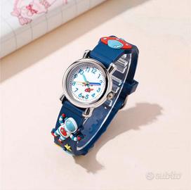 Orologio bambino