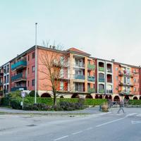 4 LOCALI A SETTIMO MILANESE